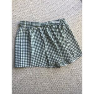 Shein shorts